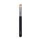 Europe Girl 62 Contour Brush - Black & Silver
