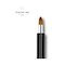 Europe Girl 93 Retractable Lip Brush - Black & Silver