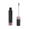Europe Girl Comfortable Matte Liquid Lipstick - EG 01 Amara (6ml)