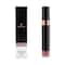 Europe Girl Comfortable Matte Liquid Lipstick - EG 01 Amara (6ml)