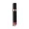 Europe Girl Comfortable Matte Liquid Lipstick - EG 05 Bella (6ml)