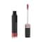 Europe Girl Comfortable Matte Liquid Lipstick - EG 05 Bella (6ml)