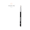 Europe Girl 113 Blending Brush - Black & Silver