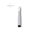 Europe Girl 113 Blending Brush - Black & Silver
