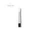 Europe Girl 114 Blending Brush - Black & Silver