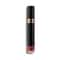 Europe Girl Comfortable Matte Liquid Lipstick - EG 09 Emily (6ml)