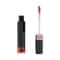 Europe Girl Comfortable Matte Liquid Lipstick - EG 09 Emily (6ml)