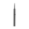 Europe Girl Europe Girl Deep Matte Liquid Eyeliner - Black (4.5g)