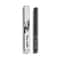 Europe Girl Europe Girl Deep Matte Liquid Eyeliner - Black (4.5g)