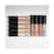 Europe Girl All Hours Full Coverage Concealer - EG 1.0 (10ml)