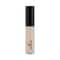 Europe Girl All Hours Full Coverage Concealer - EG 1.0 (10ml)