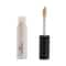 Europe Girl All Hours Full Coverage Concealer - EG 1.0 (10ml)