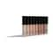 Europe Girl All Hours Full Coverage Concealer - EG 1.0 (10ml)