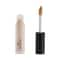 Europe Girl All Hours Full Coverage Concealer - EG 2.0 (10ml)