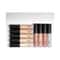 Europe Girl All Hours Full Coverage Concealer - EG 2.0 (10ml)