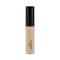 Europe Girl All Hours Full Coverage Concealer - EG 2.0 (10ml)