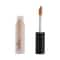 Europe Girl All Hours Full Coverage Concealer - EG 3.0 (10ml)