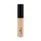 Europe Girl All Hours Full Coverage Concealer - EG 3.0 (10ml)