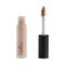 Europe Girl All Hours Full Coverage Concealer - EG 4.0 (10ml)