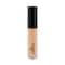 Europe Girl All Hours Full Coverage Concealer - EG 4.0 (10ml)