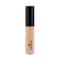 Europe Girl All Hours Full Coverage Concealer - EG 5.0 (10ml)