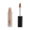 Europe Girl All Hours Full Coverage Concealer - EG 5.0 (10ml)