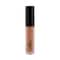 Europe Girl All Hours Full Coverage Concealer - EG 6.0 (10ml)