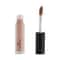 Europe Girl All Hours Full Coverage Concealer - EG 7.0 (10ml)