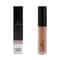 Europe Girl All Hours Full Coverage Concealer - EG 7.0 (10ml)