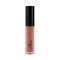 Europe Girl All Hours Full Coverage Concealer - EG 8.0 (10ml)