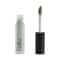 Europe Girl All Hours Full Coverage Concealer - EG 9.0 (10ml)