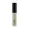 Europe Girl All Hours Full Coverage Concealer - EG 9.0 (10ml)