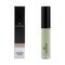 Europe Girl All Hours Full Coverage Concealer - EG 9.0 (10ml)