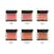 Europe Girl Single Matte Blush - 01 Desire (10g)