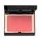 Europe Girl Single Matte Blush - 01 Desire (10g)