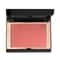 Europe Girl Single Matte Blush - 02 Dusty Rose (10g)