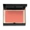 Europe Girl Single Matte Blush - 03 Mocha (10g)