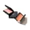 Europe Girl Single Matte Blush - 04 Pinchea (10g)