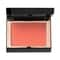 Europe Girl Single Matte Blush - 04 Pinchea (10g)