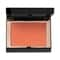 Europe Girl Single Matte Blush - 05 Terra Cotta (10g)