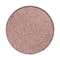 Europe Girl Diamond Eyeshadow Refill Pan - 13 Doll (5g)