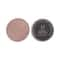 Europe Girl Diamond Eyeshadow Refill Pan - 13 Doll (5g)