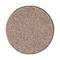 Europe Girl Diamond Eyeshadow Refill Pan - 09 Mocha (5g)