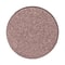 Europe Girl Diamond Eyeshadow Refill Pan - 25 Pine (5g)