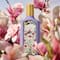 Gucci Flora Gorgeous Magnolia Eau De Parfum For Women (50ml)