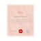 Gucci Flora Gorgeous Magnolia Eau De Parfum For Women (50ml)