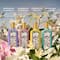 Gucci Flora Gorgeous Magnolia Eau De Parfum For Women (50ml)