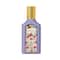 Gucci Flora Gorgeous Magnolia Eau De Parfum For Women (50ml)