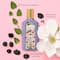 Gucci Flora Gorgeous Magnolia Eau De Parfum For Women (50ml)