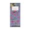 Gucci Flora Gorgeous Magnolia Eau De Parfum For Women (50ml)